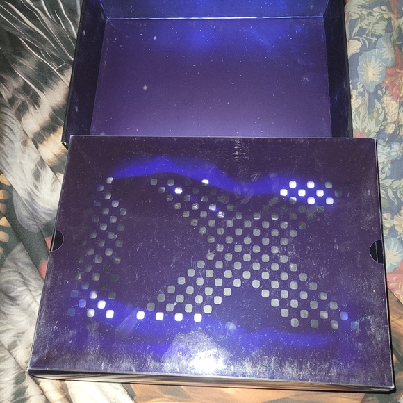 2016 space jam jordan 11 - Picture 2 of 3